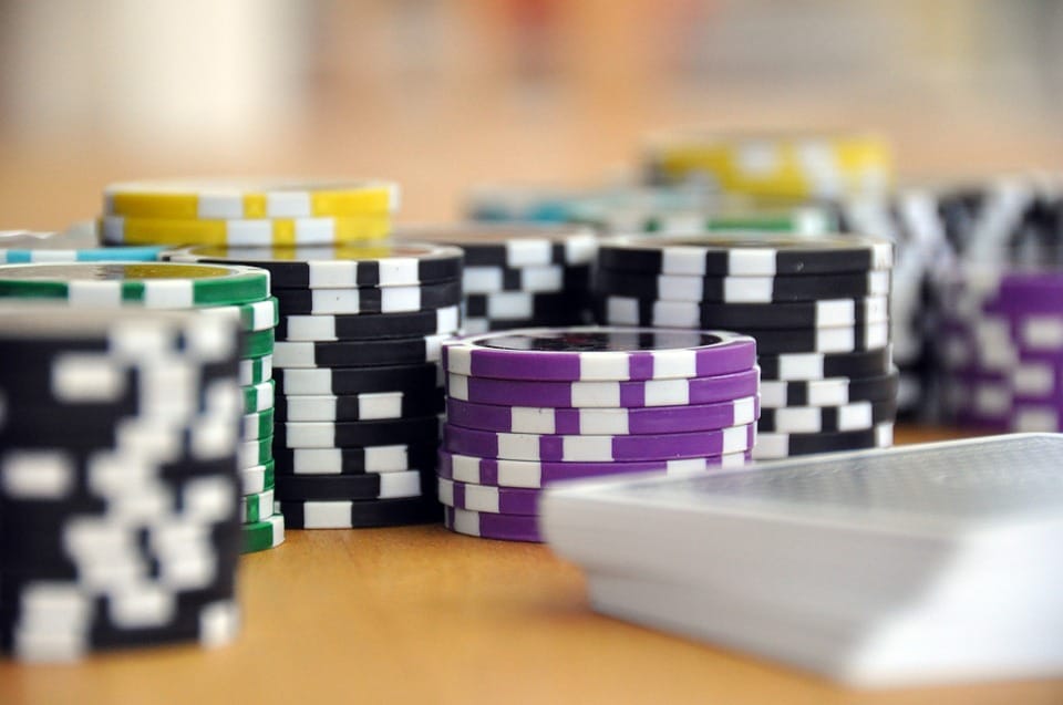 Tipy pre hráčov v kasíne od návštevníka viac ako 100 kasín
