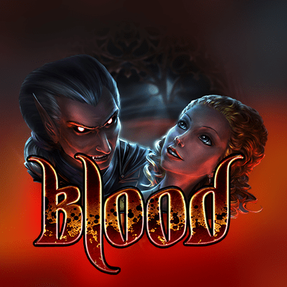 Blood (recenzia hry) – ak sa nebojíte upírov, poďte do toho!