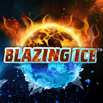Blazing Ice (recenzia hry) – ovocie v novom šate