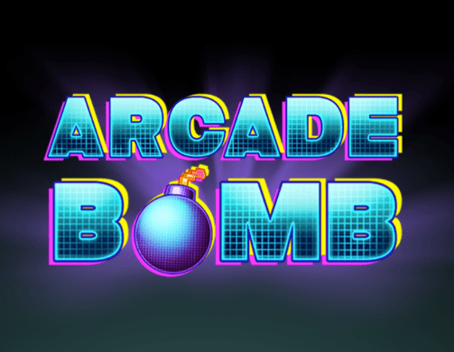 Arcade Bomb (recenzia hry) – šanca na bombovú výhru