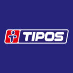Tipos logo
