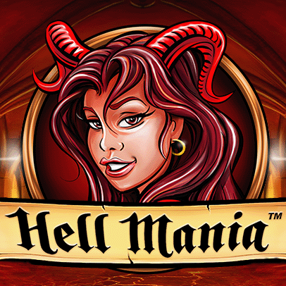 Hell Mania (recenzia hry) – nájdeš svoje šťastie v pekle?
