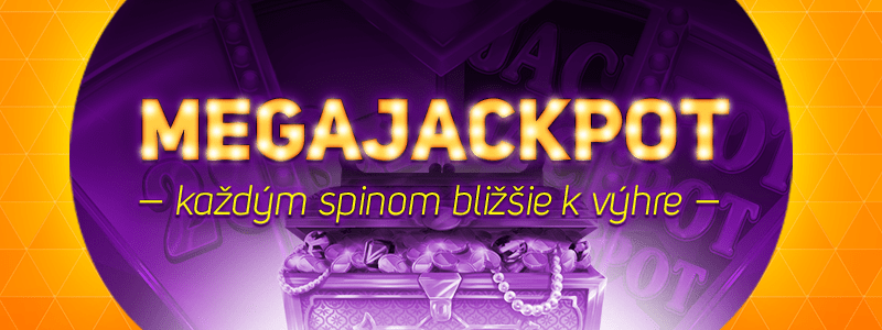 Niké casino: Padol rekordný Mega Jackpot, napriek tomu sa hrá o viac ako 500 tisíc eur