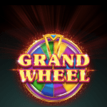 Grand whell