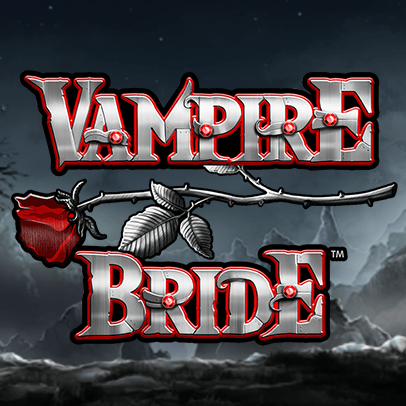 Vampire Bride (recenzia hry) – Nájdi svoju upírsku nevestu!