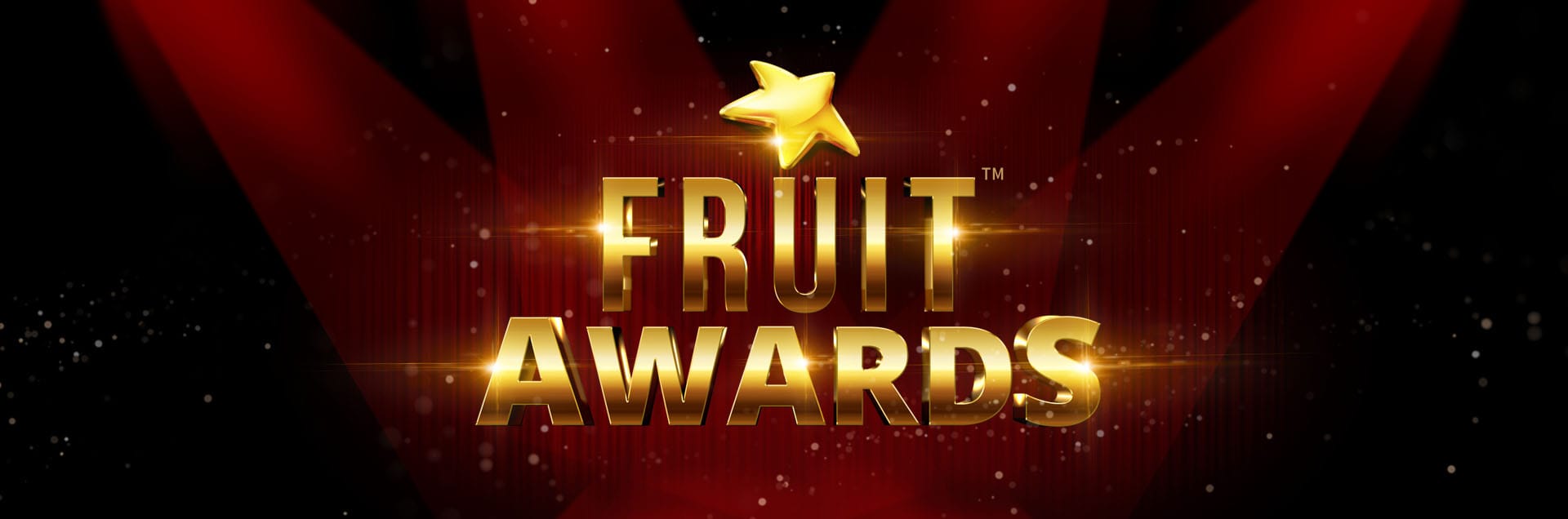 Fruit Awards (recenzia hry): Neobvyklý ovocný automat