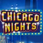 Chicago Nights