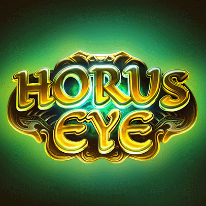 Horus Eye (recenzia hry): Staroveký Egypt s výbornou grafikou