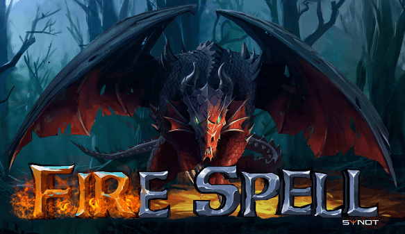 Fire Spell (recenzia hry): Skúsite kúzlom ohňa skrotiť draka?