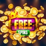 free spiny