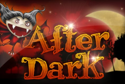 After Dark (recenzia hry): Vyskúšaj novinku od E-gaming v Kasíno Monaco