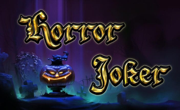 Horror Joker (recenzia hry): Keď zelená príšera poteší