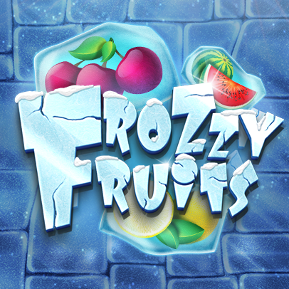 Frozzy Fruits (recenzia): Ovocný automat, aký ste ešte nezažili