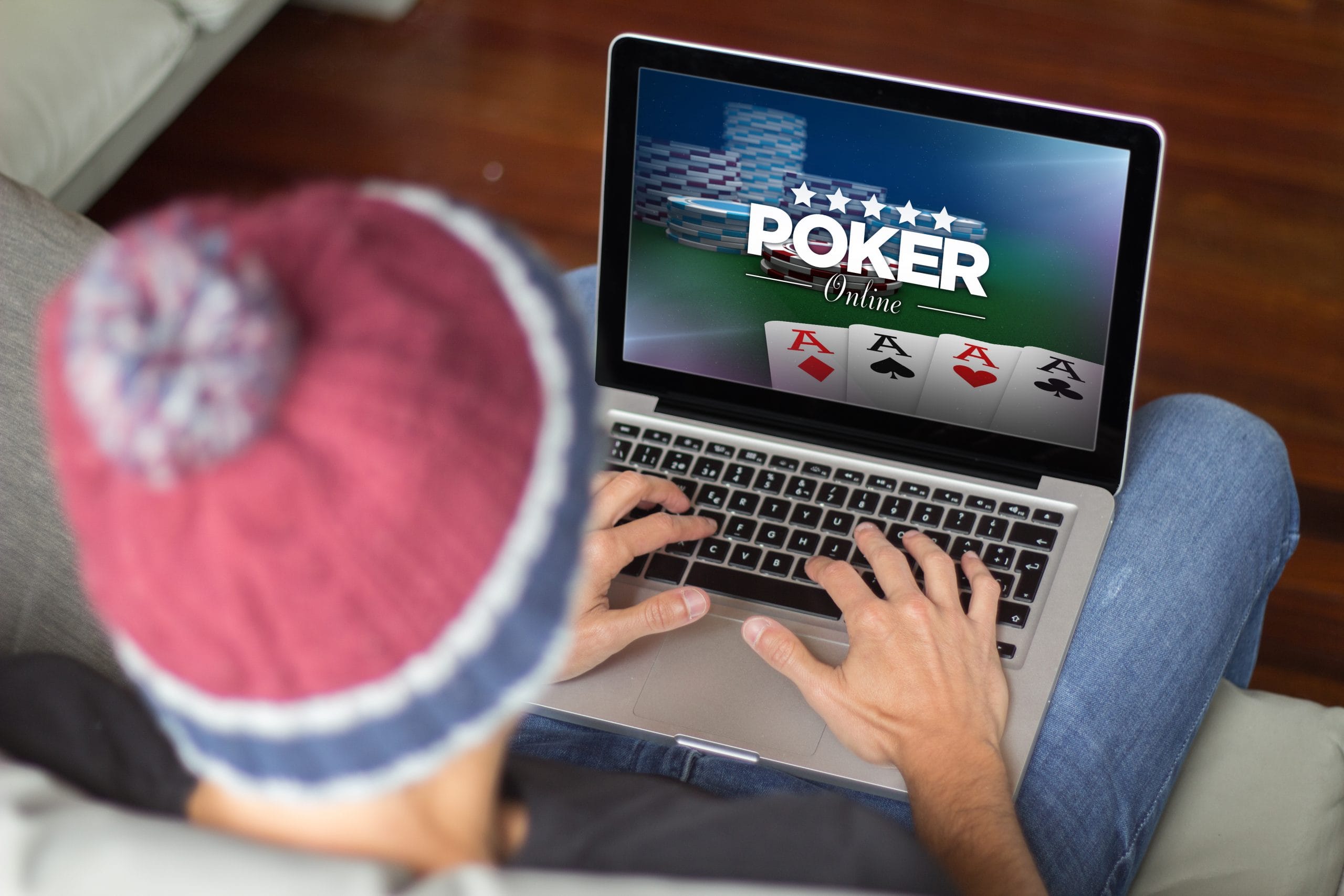 Miluješ video poker? 5 tipov ako byť lepším hráčom