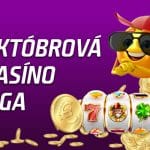 eTIPOS.sk