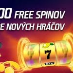 etipos skvelý bonus pre nových hráčov