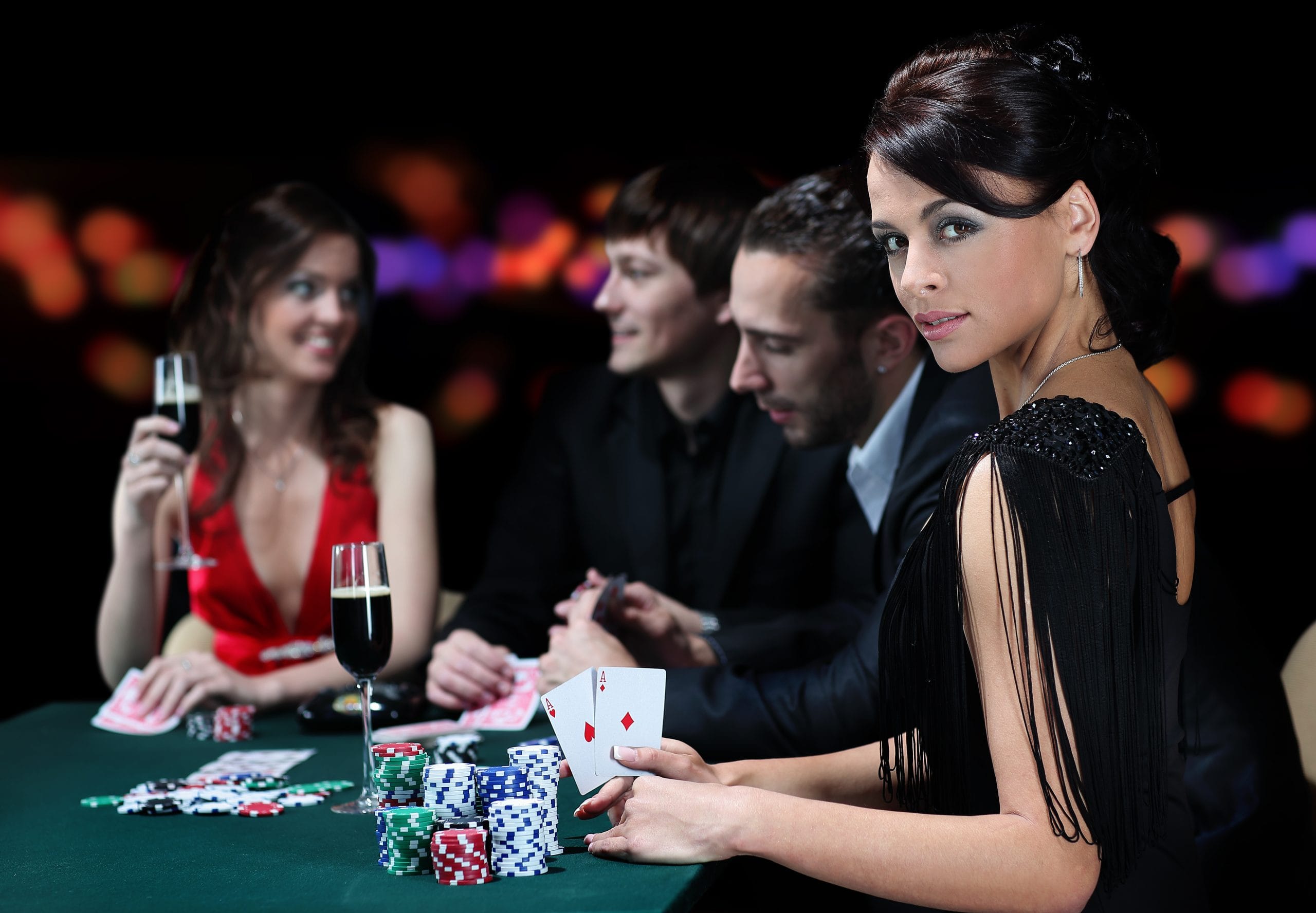 Časový manažment v kasíne: 5 kľúčov k jeho optimalizácii
