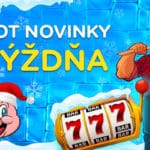 kasíno eTIPOS.sk