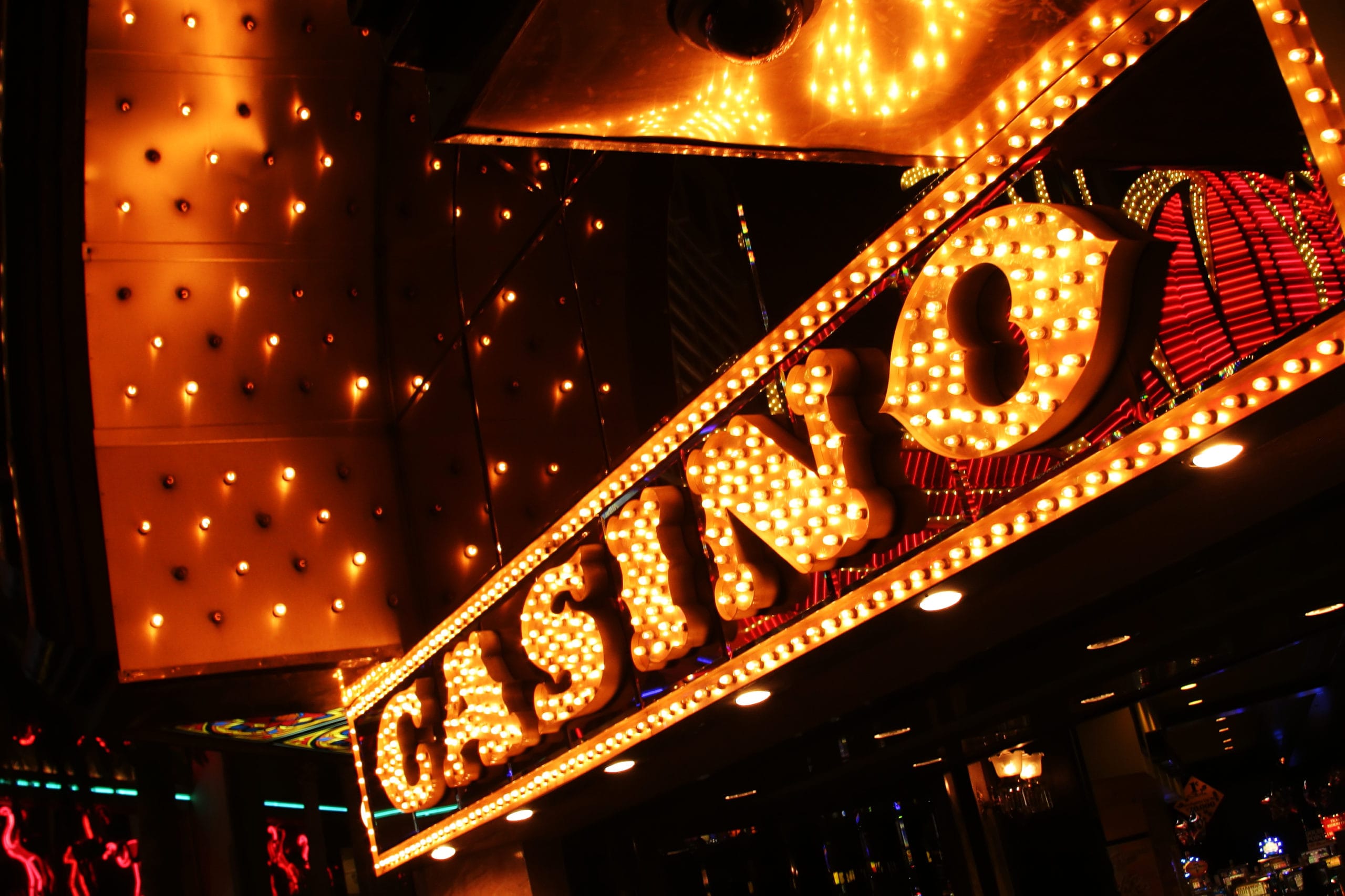 Ako vybrať dobré kasíno? 7 vecí, ktoré musí mať