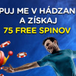 tipuj MS v hádzanej a získaj voľné spiny v kasíno eTIPOS.sk