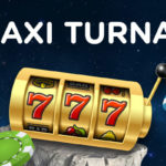 MAXI turnaj v kasíno eTIPOS.sk
