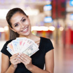 Zlatý multilevel jackpot padol v deň triumfu Vlhovej v Pekingu