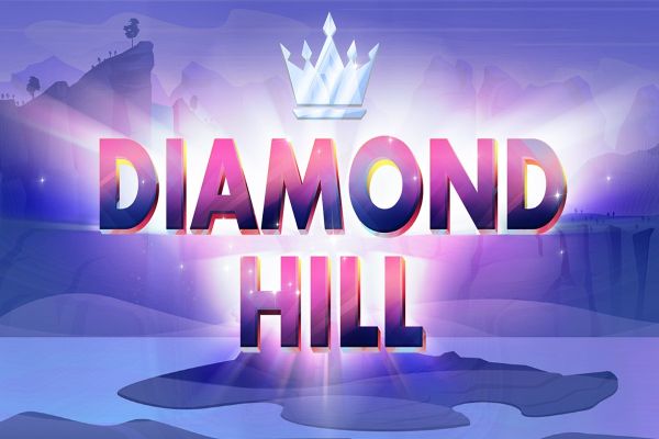 Diamond Hill (recenzia): Vystúp na horu diamantov v MonacoBet