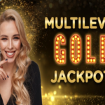 Zlatý jackpot v kasíno eTIPOS.sk
