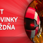 Nové hry v kasíno eTIPOS.sk