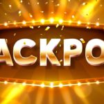 V kasíno eTIPOS.sk padol parádny jackpot