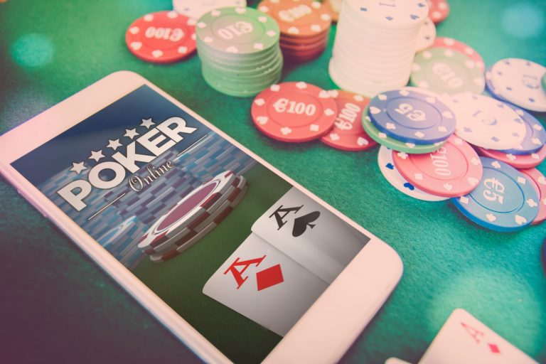 3 veci, ktoré musí mať každá kvalitná mobilná aplikácia online kasína