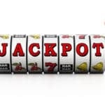 kasíno eTIPOS.sk hlási historicky najvyšší Amusnet Jackpot