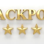 V kasíno eTIPOS.sk padol historicky najvyšší Zlatý multilevel jackpot