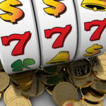 Zlatý multilevel jackpot v kasíno eTIPOS.sk padol dvakrát v priebehu jednej minúty