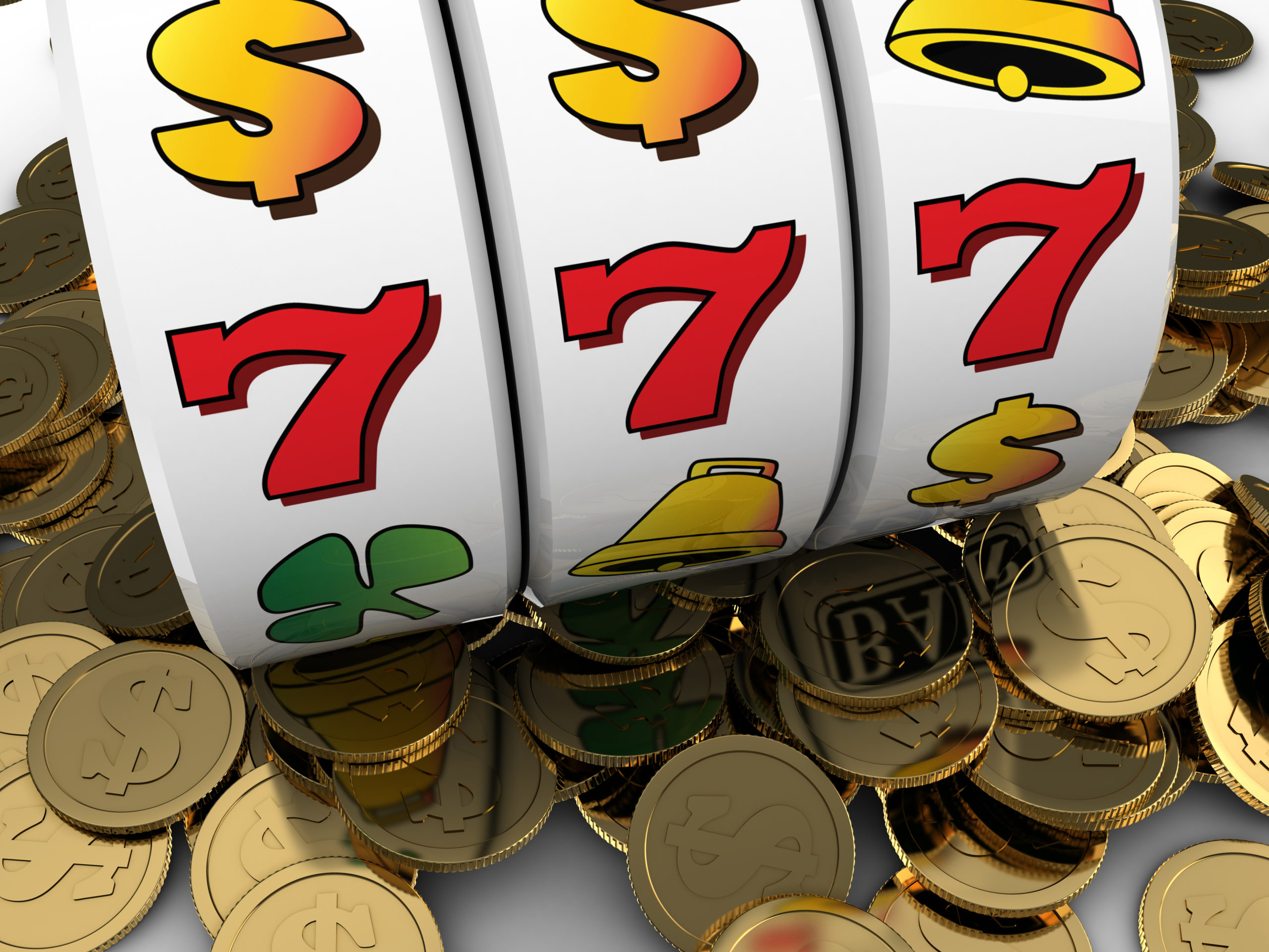 Neuveriteľné veci sa diali v kasíno eTIPOS.sk! Dva Zlaté multilevel jackpoty v hodnote 200 000 € padli v priebehu jednej minúty