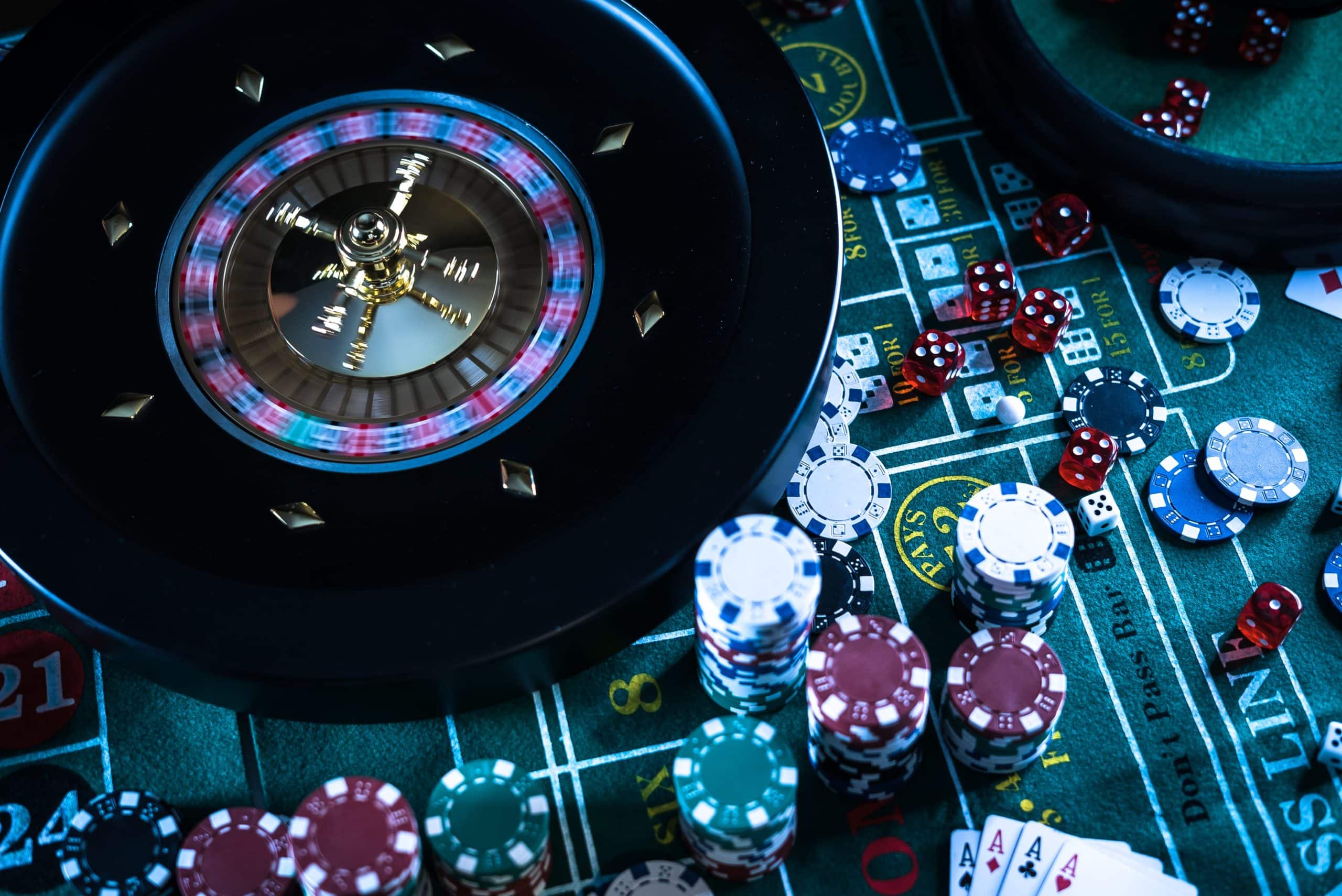 Tri veci, ktoré musí mať každý dobrý podcast o hazardných hrách