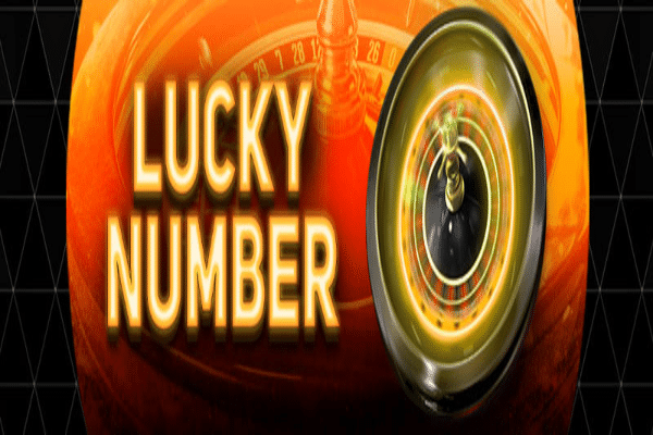 Lucky Number v kasíne Svet hier Niké: Traf šťastné číslo a získaj odmenu z dotácie 5 000 €