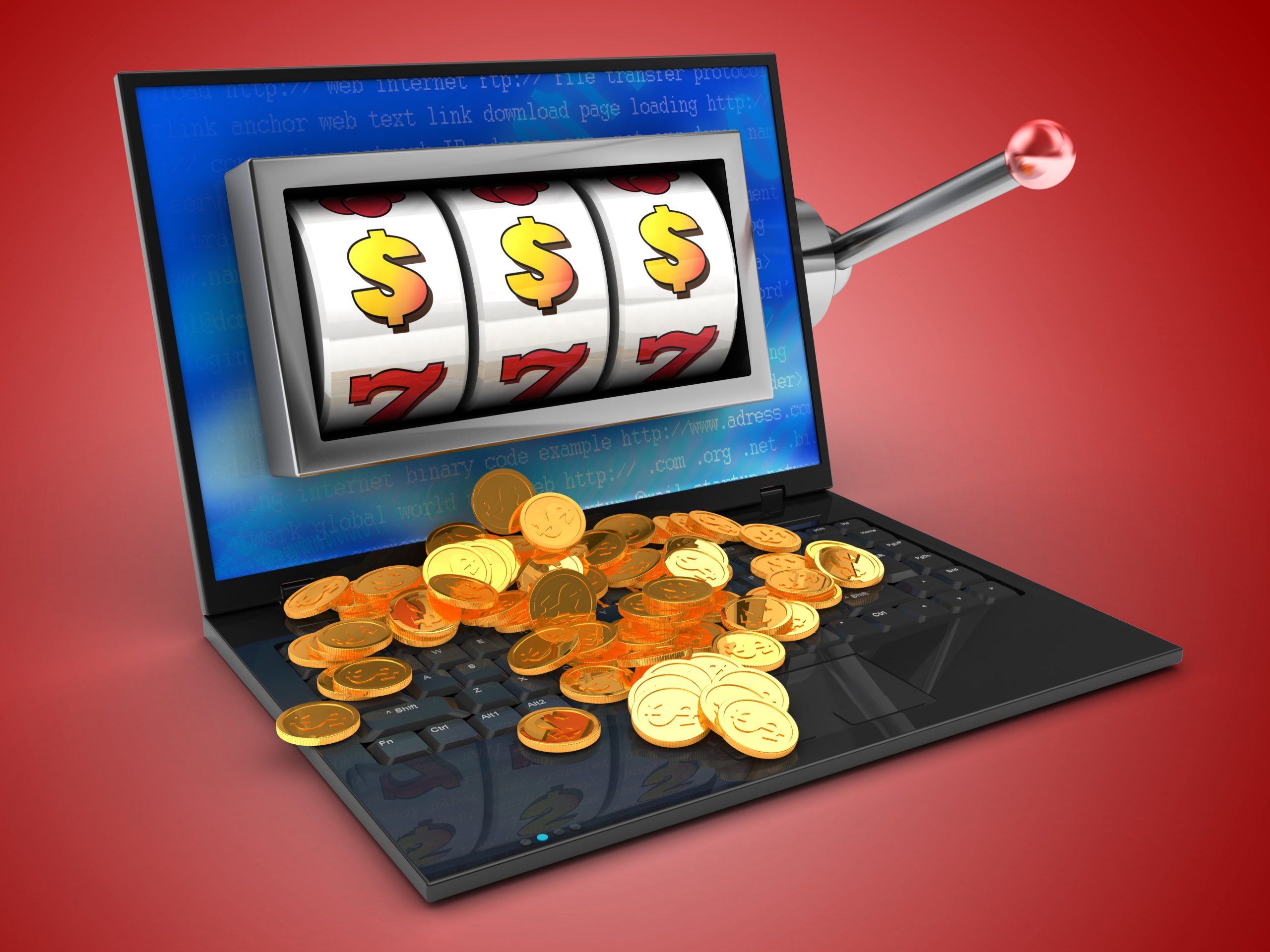 Online automaty verzus video poker: Hra, stratégie a výplaty