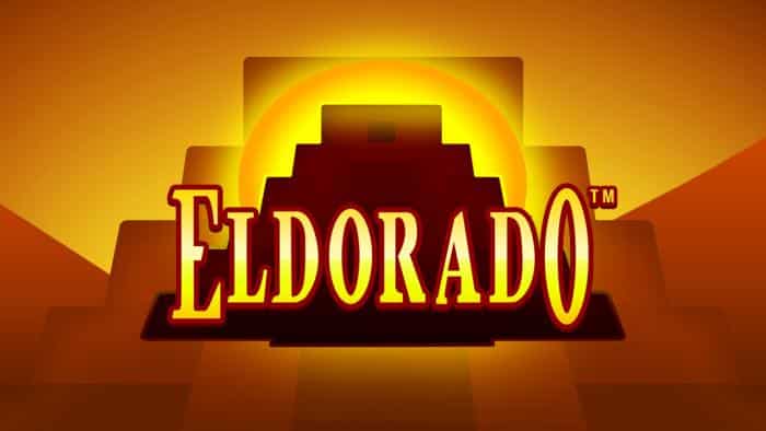 Nájdi svoje Eldorado: Toto sú 3 nové hry v kasíno eTIPOS.sk