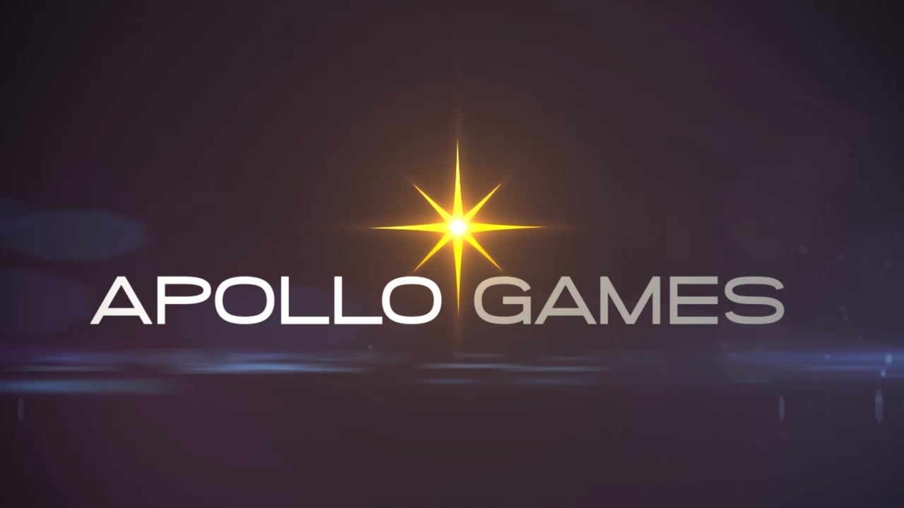 Apollo turnaj v kasíne Svet hier Niké o 10 000 €