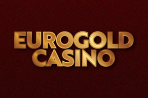 Eurogold casino recenzia