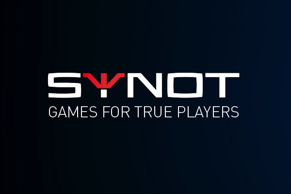 Už dlhé roky produkujú skvelé sloty: Spoznaj Synot Games