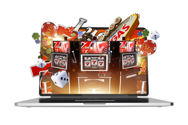 Skvelá výzva: Amusnet turnaj v kasíne Svet hier Niké o 20 000 €