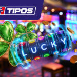 Lucky Bonus v TIPOS kasíno