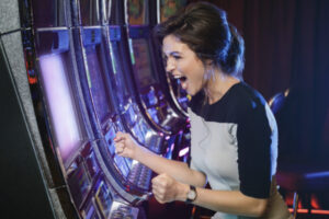 V TIPOS kasíno padol historicky najvyšší jackpot: Z tej sumy sa vám zatočí hlava
