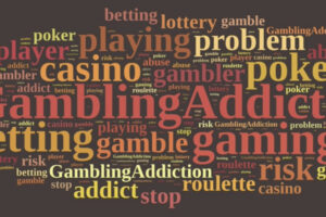 10 tipov ako znížiť riziko hrania hazardných hier