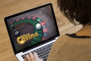 10 najčastejších otázok hráčov na tému online kasínové bonusy