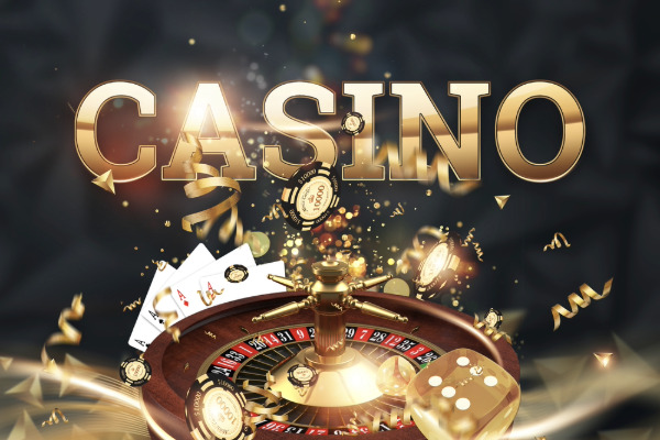 Eurogold casino prináša Gold jackpot vo výške 100-tisíc eur
