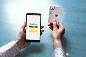 Online poker turnaje: Aké poznáme druhy a ako dlho trvajú?