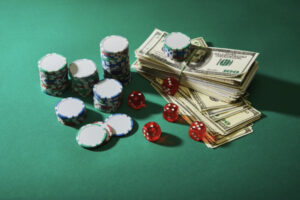 Vstupný bonus v Eurogold casino: Získať môžeš až 10 000 € a 500 free spinov